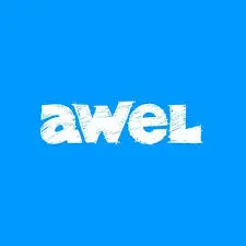 www.awel.be