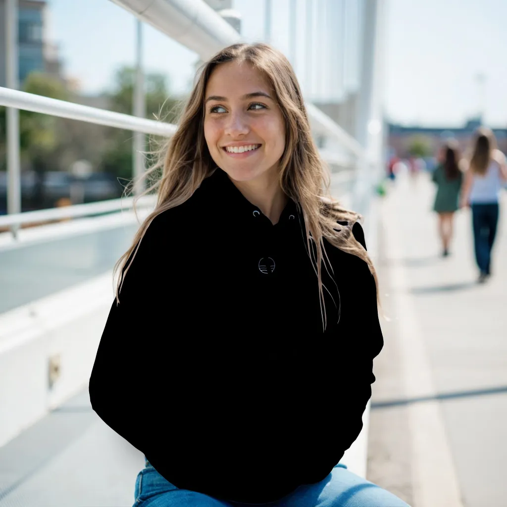 person1_female_front.webp