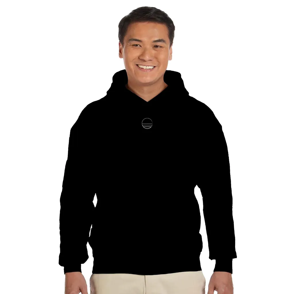 person1_front.webp