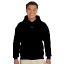 person1_front.webp