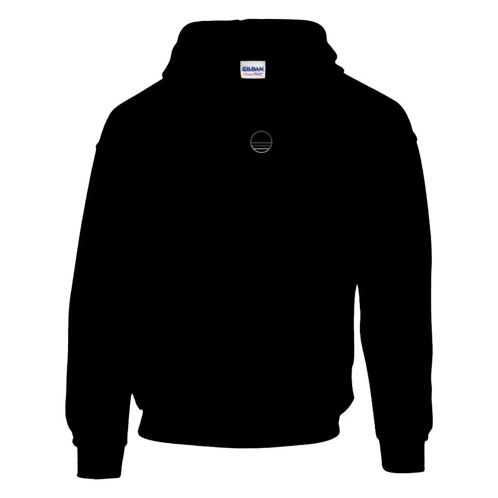 new_flatlay_front.webp