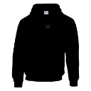 new_flatlay_front.webp