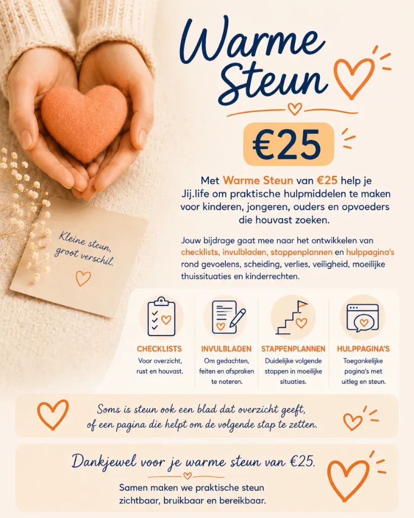 25€ Flavers of Hope
